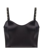Twinset Îmbracaminte 261tp2413-00006
