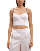 Twinset Îmbracaminte 261tp2413-00570