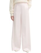 Twinset Îmbracaminte 261tp2417-00570
