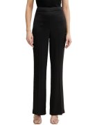 Twinset Îmbracaminte 261tp2421-00006