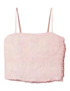 Twinset Îmbracaminte 261tp2571-00816