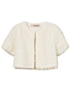 Twinset Îmbracaminte 261tp2573-00381
