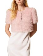 Twinset Îmbracaminte 261tp2573-00816