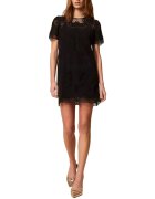 Twinset Îmbracaminte 261tp2582-00006