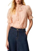 Twinset Îmbracaminte 261tp2625-11750