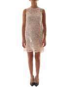Twinset Îmbracaminte 261tp2631-00570