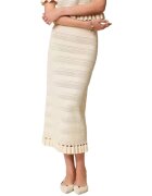 Twinset Îmbracaminte 261tp3083-00059
