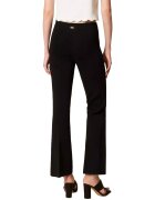 Twinset Îmbracaminte 261tp3130-00006