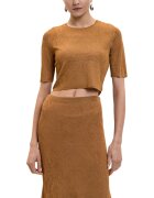 Twinset Îmbracaminte 261tp3141-13374