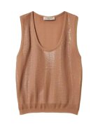 Twinset Îmbracaminte 261tp3301-13168