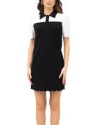 Twinset Îmbracaminte 261tp3376-12063