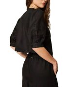 Twinset Îmbracaminte 261tt2120-00006