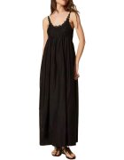 Twinset Îmbracaminte 261tt2140-00006