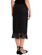 Twinset Îmbracaminte 261tt2185-00006
