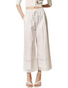 Twinset Îmbracaminte 261tt2252-00001