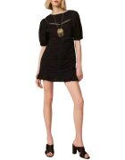 Twinset Îmbracaminte 261tt2330-00006
