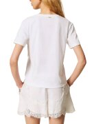 Twinset Îmbracaminte 261tt2490-00001