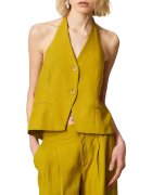 Twinset Îmbracaminte 261tt2551-12117