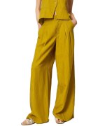 Twinset Îmbracaminte 261tt2552-12117