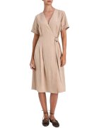 Twinset Îmbracaminte 261tt2554-12145