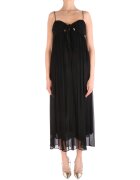 Twinset Îmbracaminte 261tt2630-00006