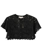 Twinset Îmbracaminte 261tt3161-00006