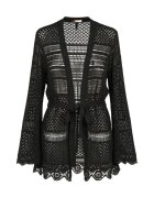 Twinset Îmbracaminte 261tt3171-00006