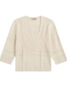 Twinset Îmbracaminte 261tt3292-00059