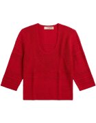 Twinset Îmbracaminte 261tt3292-03725