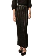 Twinset Îmbracaminte 261tt3323-11646