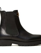Twinset Pantofi -