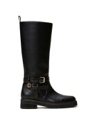 Twinset Pantofi -