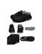 U-Power Pantofi -