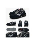 U-Power Pantofi -