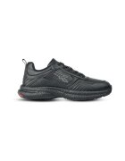 U-Power Pantofi ALLYSON