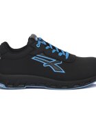 U-Power Pantofi ALYX ESD S3S VCI HI HRO FO SR