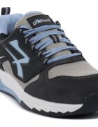 U-Power Pantofi ARYA ESD S1PS HI HRO FO SR