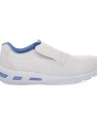 U-Power Pantofi BLANCO S2 SRC