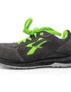 U-Power Pantofi Denver Esd S1p Src