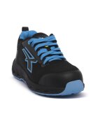 U-Power Pantofi DEON S1PS HI HRO FO SR