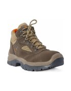 U-Power Pantofi DESERT S1P