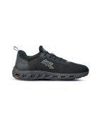 U-Power Pantofi FERRAN