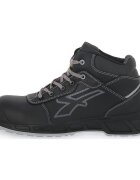U-Power Pantofi GAYNOR ESD S3S CI FO SR