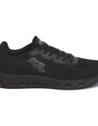 U-Power Pantofi GORDON OB E FO SR