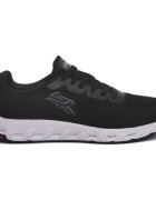 U-Power Pantofi HESTON B E FO SR