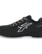 U-Power Pantofi JACKSON ESD S3S CI FO SR