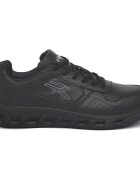 U-Power Pantofi JOAN OB E FO SR