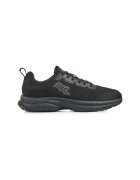 U-Power Pantofi JOEL