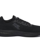U-Power Pantofi JOEL OB E FO SR