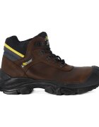 U-Power Pantofi LATITUDE RS UK S3 SRC